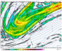 gfs-deterministic-east-vort500_z500-4771600.png