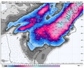 gfs-deterministic-carolinas-total_snow_kuchera-4912000.png