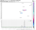 ecmwf-ensemble-KRDU-indiv_snow_24-3961600.png