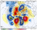 gfs-deterministic-nhemi-z500_anom-4760800.png