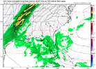 gfs_mslp_pcpn_frzn_seus_25.png