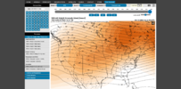 Screenshot 2024-12-13 at 08-47-12 Models EPS — Pivotal Weather.png