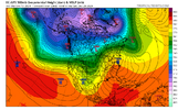 ec-aifs_z500_mslp_namer_61.png