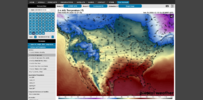 Screenshot 2024-12-13 at 16-22-42 Models ECMWF-AIFS — Pivotal Weather.png