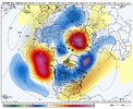 ecmwf-weeklies-c00-nhemi-z500_anom_30day-8022400.png