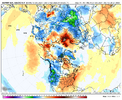 ecmwf-weeklies-c00-nhemi-t2m_f_anom_32day-8022400.png