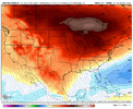 gfs-ensemble-all-avg-conus-t850_anom_stream-5236000.png