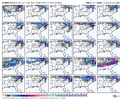 ecmwf-ensemble-avg-se-snow_total_multimember_panel_ecmwf_b-5149600.png