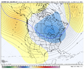 ecmwf-weeklies-avg-namer-z500_anom_7day-6726400.png