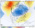 gfs-ensemble-extended-all-avg-namer-z500_anom-6294400.png