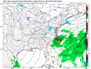 gfs_mslp_pcpn_frzn_eus_22.png