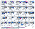 ecmwf-ensemble-avg-se-snow_total_multimember_panel_ecmwf_a-5538400.png