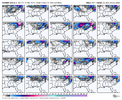 ecmwf-ensemble-avg-se-snow_total_multimember_panel_ecmwf_b-5538400.png