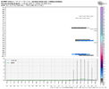 ecmwf-ensemble-KTDF-indiv_snow_24-4328800.png