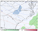 gfs-deterministic-carolinas-instant_ptype-4879600.png