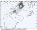 gfs-deterministic-carolinas-total_snow_kuchera-4944400.png