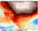 ecmwf-ensemble-avg-conus-t850_anom_stream-5344000.png