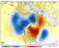 ecmwf-ensemble-avg-nhemi-z500_anom_5day-5689600.png