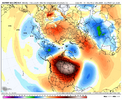 ecmwf-ensemble-avg-nhemi-t850_anom_5day-5689600.png