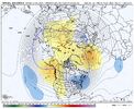 Dec 17 GEFS Ext.png