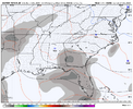 ecmwf-aifs-all-se-t850_mslp_prcp6hr-5041600.png