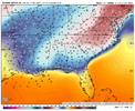 ecmwf-aifs-all-se-t2m_f-5041600.png