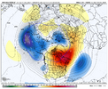 gfs-ensemble-all-avg-nhemi-z500_anom-5516800.png