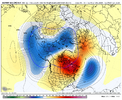 ecmwf-ensemble-avg-nhemi-z500_anom_5day-5732800.png