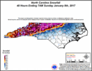 20170107.gsp.nc.snow.accum.png