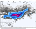 gfs-deterministic-neng-snow_24hr-5149600.png