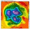 gfs_z500_mslp_nhem_65.png