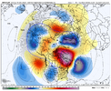 gfs-deterministic-nhemi-z500_anom_5day-5992000.png