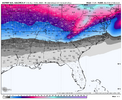 ecmwf-weeklies-avg-se-snow_46day-8540800.png