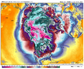 gfs-deterministic-nhemi-t2m_c-5430400.png