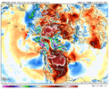 gfs-deterministic-nhemi-t2m_c_anom-5430400.png