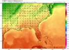 ecmwf_T2m_seus_72.png