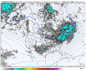 ecmwf-ensemble-avg-namer-vort500_z500-5992000.png