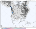 ecmwf-ensemble-avg-namer-snow_24hr-5992000.png