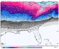 ecmwf-weeklies-avg-se-snow_46day-8627200.png