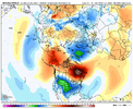 gfs-ensemble-all-avg-nhemi-t850_anom_5day-6143200.png