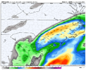 nam-218-all-nc-total_precip_inch-5074000.png