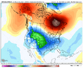 gfs-ensemble-all-avg-namer-t850_anom_5day-6143200.png