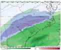 gfs-deterministic-carolinas-instant_ptype-6035200.png