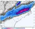 gfs-deterministic-carolinas-total_snow_kuchera-6100000.png