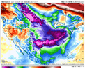 gfs-deterministic-conus-t2m_f_anom-6143200.png