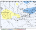 gfs-ensemble-all-avg-conus-z500_dprog-5840800.png