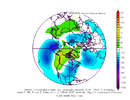 JanuaryPhase8gt1500mb.gif