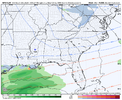 gfs-deterministic-se-instant_ptype-6035200.png