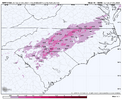 nam-nest-nc-frzr_total-5041600.png