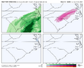 ncep-wrf-arw-conus-nc-total_precip_ptype_fourpanel-5041600.png